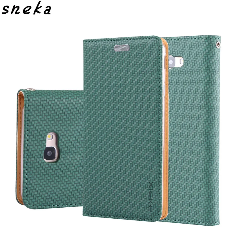 Luxury Flip Leather Case sFor Samsung Galaxy J5 J7 Prime Cases Fashion Wallet Ultra Slim phone case sFor Samsung Galaxy J5 Prime
Luxury Flip Leather Case sFor Samsung Galaxy J5 J7 Prime Cases Fashion Wallet Ultra Slim phone case sFor Samsung Galaxy J5 Prime