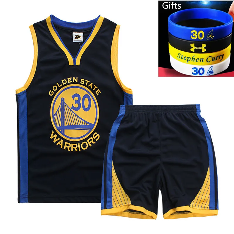 Popular Kids Basketball ClothesBuy Cheap Kids Basketball Clothes lots