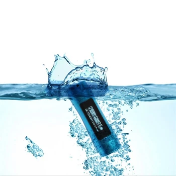 4GB 8GB Driving Swimming Waterproof MP3 Player FM Radio With LCD Screen MP3/WMA Music Players For Outdoor Sports Wasps Mp3
4GB 8GB Driving Swimming Waterproof MP3 Player FM Radio With LCD Screen MP3/WMA Music Players For Outdoor Sports Wasps Mp3