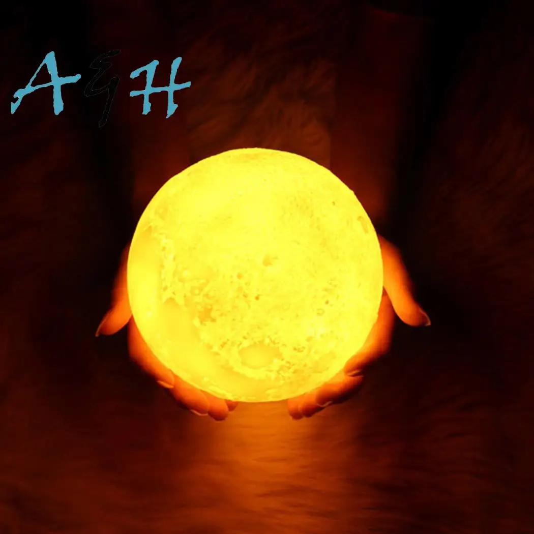 880ml Ultrasonic Air Humidifier Aroma Essential Oil Diffuser Moon Humidifier Mist Fogger Maker LED Night Light Home Office
880ml Ultrasonic Air Humidifier Aroma Essential Oil Diffuser Moon Humidifier Mist Fogger Maker LED Night Light Home Office