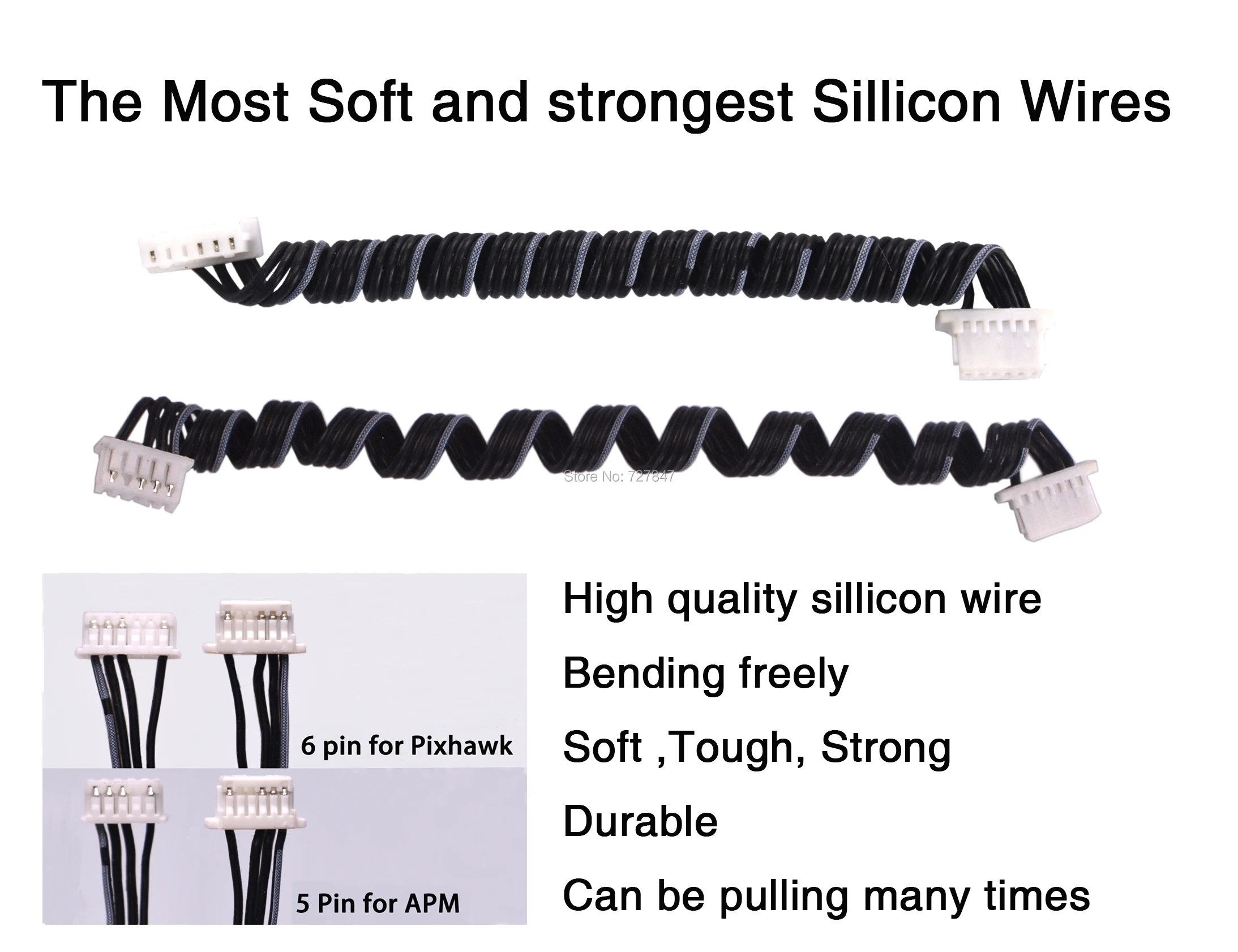 3dr 915 telemetry v2  (6)