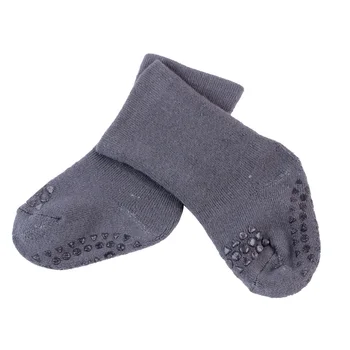 Puseky Fashion Baby Socks With Rubber Soles Infant Sock Newborn Autumn Winter Children Floor Sock Shoes Anti Slip Soft Sole Sock
Puseky Fashion Baby Socks With Rubber Soles Infant Sock Newborn Autumn Winter Children Floor Sock Shoes Anti Slip Soft Sole Sock
