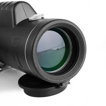 Monocular 35x50 Powerful Binoculars High Quality Zoom Great Handheld Telescope lll night vision Military HD Professional Hunting
Monocular 35x50 Powerful Binoculars High Quality Zoom Great Handheld Telescope lll night vision Military HD Professional Hunting
