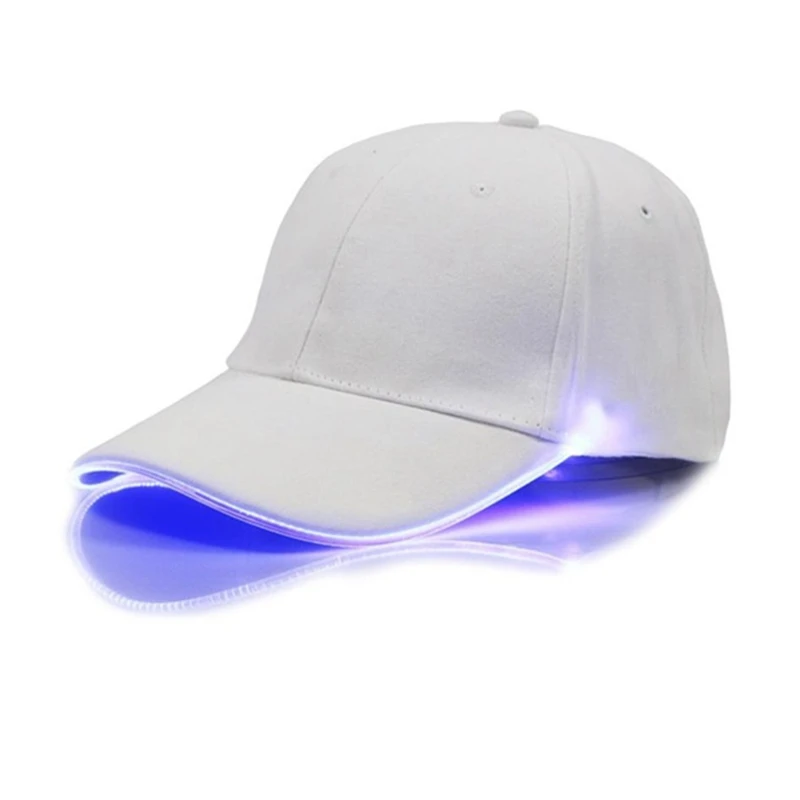 Hot Sale Led Lights Fishing Unisex Hat Fishing Hunting With Batteries Fishing Tackles Fishing Cap Camouflage Cap For Night
Hot Sale Led Lights Fishing Unisex Hat Fishing Hunting With Batteries Fishing Tackles Fishing Cap Camouflage Cap For Night