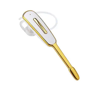 Wireless Bluetooth Handsfree Earphone With Microphone USB Charging Mono Stereo Music Earpieces Cell Phone Generic TWS Headset
Wireless Bluetooth Handsfree Earphone With Microphone USB Charging Mono Stereo Music Earpieces Cell Phone Generic TWS Headset
