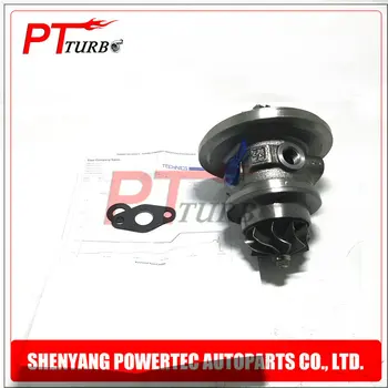 Balanced turbine cartridge for Nissan Navara Terrano Cabstar D22 3.2L QD32T 80 Kw 109 HP - 4937702600 144117T600 turbolader core
Balanced turbine cartridge for Nissan Navara Terrano Cabstar D22 3.2L QD32T 80 Kw 109 HP - 4937702600 144117T600 turbolader core