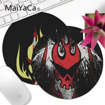 MaiYaCa Top Quality gurren lagann Customized laptop Gaming mouse pad Customized MousePads Computer Laptop Anime Mouse Mat
MaiYaCa Top Quality gurren lagann Customized laptop Gaming mouse pad Customized MousePads Computer Laptop Anime Mouse Mat