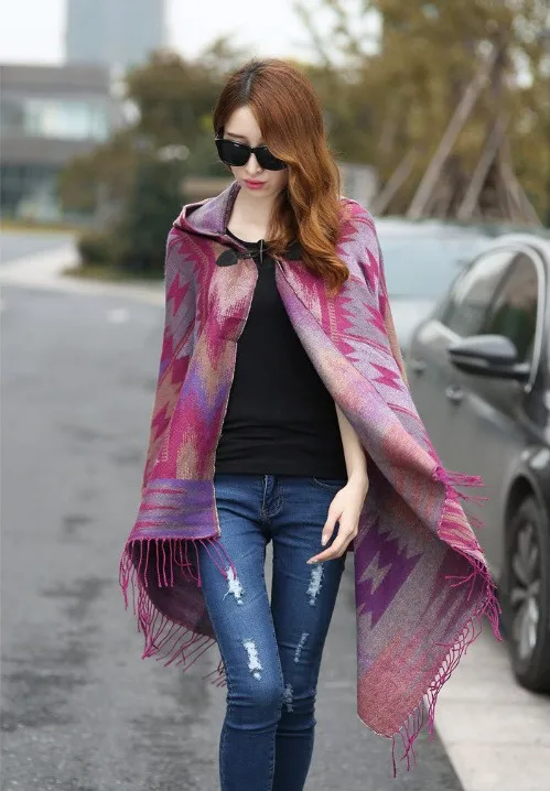 2309818944_1818106408