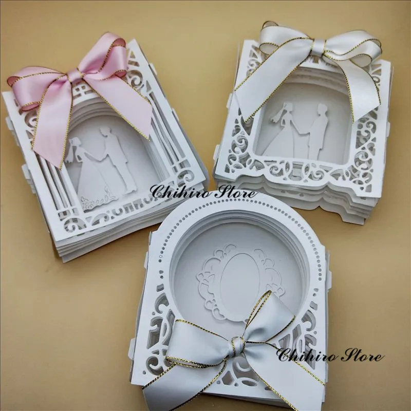 square door Metal Cutting Dies Scrapbooking For Card Making DIY Embossing Cuts New Craft Pattern Photo Frame Cover
square door Metal Cutting Dies Scrapbooking For Card Making DIY Embossing Cuts New Craft Pattern Photo Frame Cover