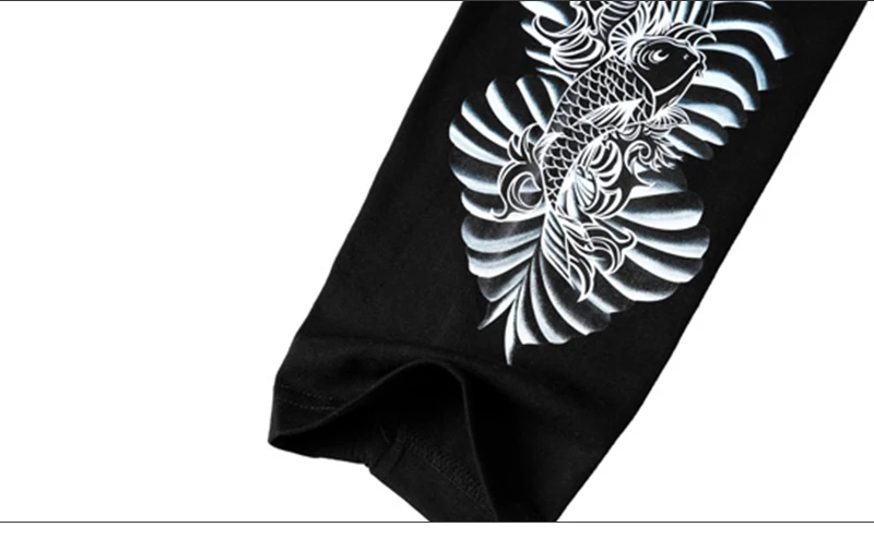 Mens T Shirts (9)
