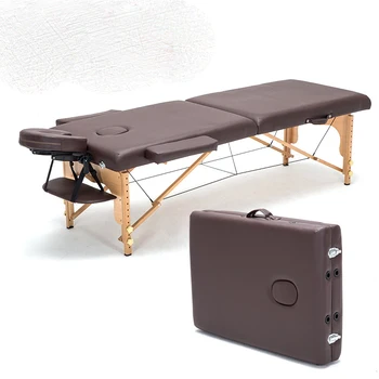 Folding Massage Beauty Care Bed Portable Household Foldable Beauty Salon Spa Acupuncture Lying Down Noon Nap Sleeping Table
Folding Massage Beauty Care Bed Portable Household Foldable Beauty Salon Spa Acupuncture Lying Down Noon Nap Sleeping Table