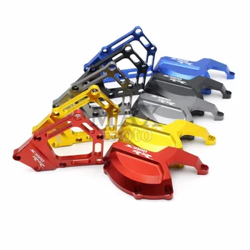 Motorcycle Engine Saver Stator Case Guard Cover Slider Protector For BMW S1000RR HP4 K42 K46 2009 2010 2011 2012 2013 2014 2015
Motorcycle Engine Saver Stator Case Guard Cover Slider Protector For BMW S1000RR HP4 K42 K46 2009 2010 2011 2012 2013 2014 2015