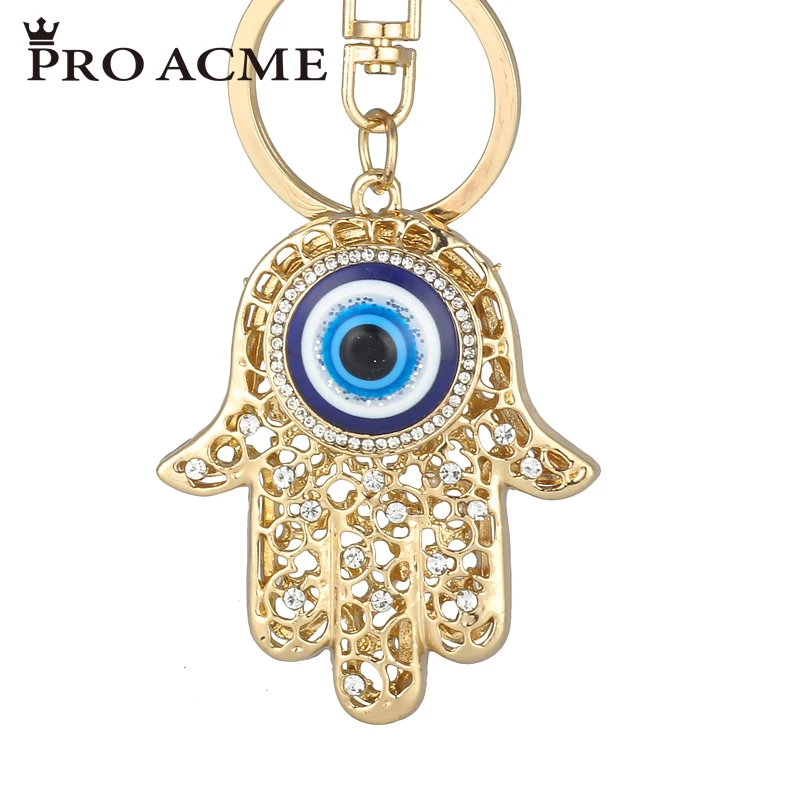 Pro Acme Zinc Alloy Crystal Palm Key Chain Customized Name Keychain Women Personalized Couple Key Ring Hand Stamp PWK0262
Pro Acme Zinc Alloy Crystal Palm Key Chain Customized Name Keychain Women Personalized Couple Key Ring Hand Stamp PWK0262