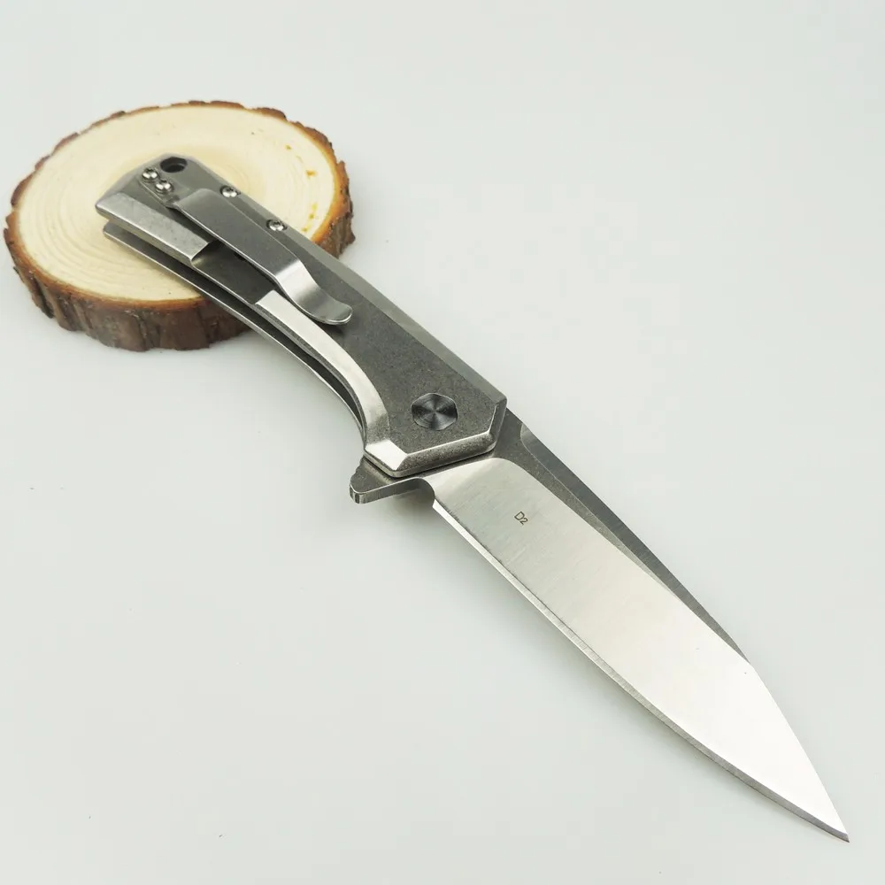 HTB1rWFfJVXXXXc0XXXXq6xXFXXXT