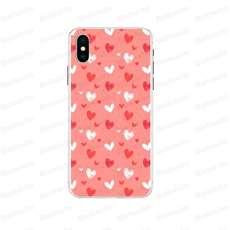 Small fresh love