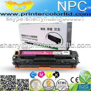 320-323U) new printer toner laser cartridge for HP CE320A - CE323A CE320 - CE323 CE 320 - 323 CE 320A - 323A 20A - 23A 2K/1.3K
320-323U) new printer toner laser cartridge for HP CE320A - CE323A CE320 - CE323 CE 320 - 323 CE 320A - 323A 20A - 23A 2K/1.3K