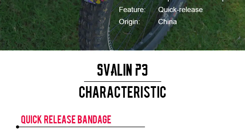 SVALIN-P3-_08