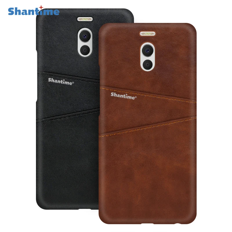 Vintage Leather Back Cover For Meizu Note 8 Case For Meizu M6 Note Phone Case For Meizu M6T Card Slot PU Leather Case
Vintage Leather Back Cover For Meizu Note 8 Case For Meizu M6 Note Phone Case For Meizu M6T Card Slot PU Leather Case