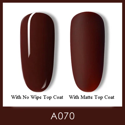 A070