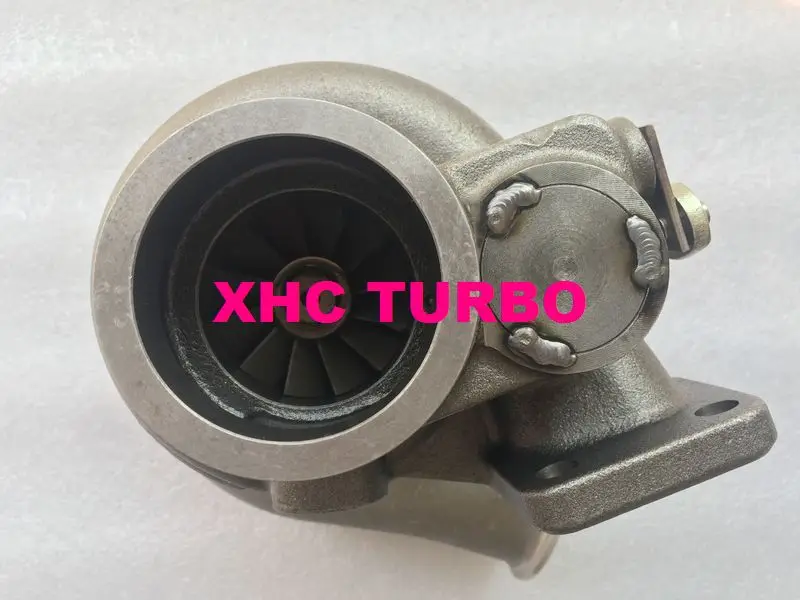 HY35 3596647-5-XHC