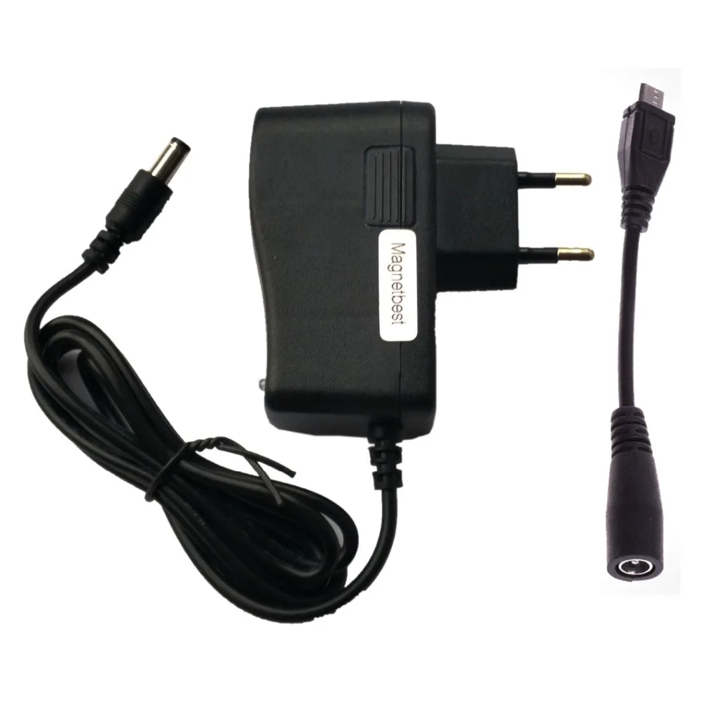 4.2V 1A Lithium Ion Battery AC DC Adapter Charger for Green or Red Laser Level Universal Laser level arc lithium battery Charger
4.2V 1A Lithium Ion Battery AC DC Adapter Charger for Green or Red Laser Level Universal Laser level arc lithium battery Charger