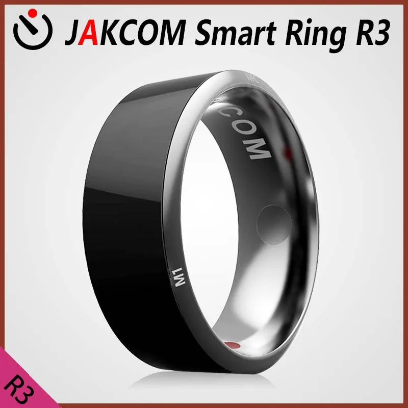 Jakcom Smart Ring R3 Hot Sale In font b Mobile b font font b Phone b