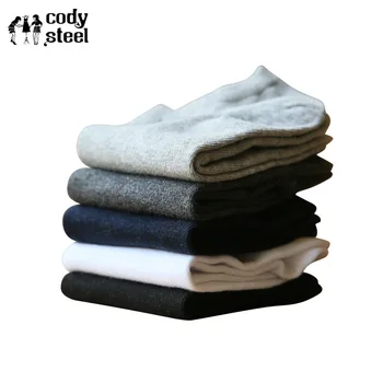 Solid Color Men Socks Cotton Shallow mouth Comfortable Man Short Socks Absorb Sweat Invisible Socks Male 3Pairs/lot=6pieces
Solid Color Men Socks Cotton Shallow mouth Comfortable Man Short Socks Absorb Sweat Invisible Socks Male 3Pairs/lot=6pieces