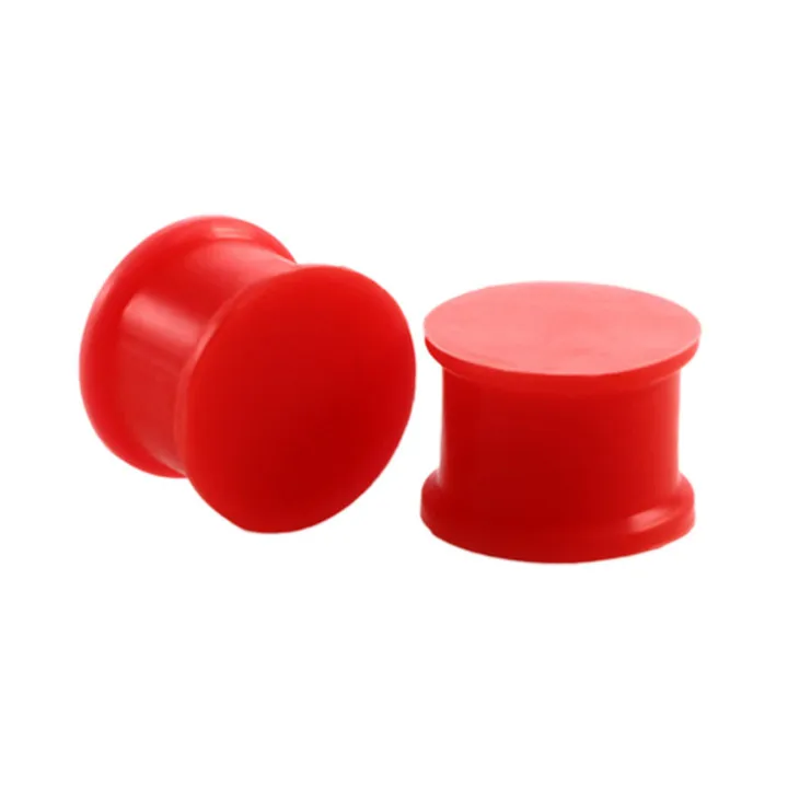 9 ear plugs