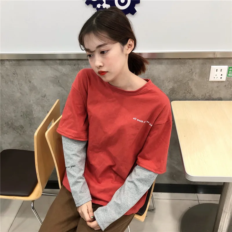 nursing t shirt (7)