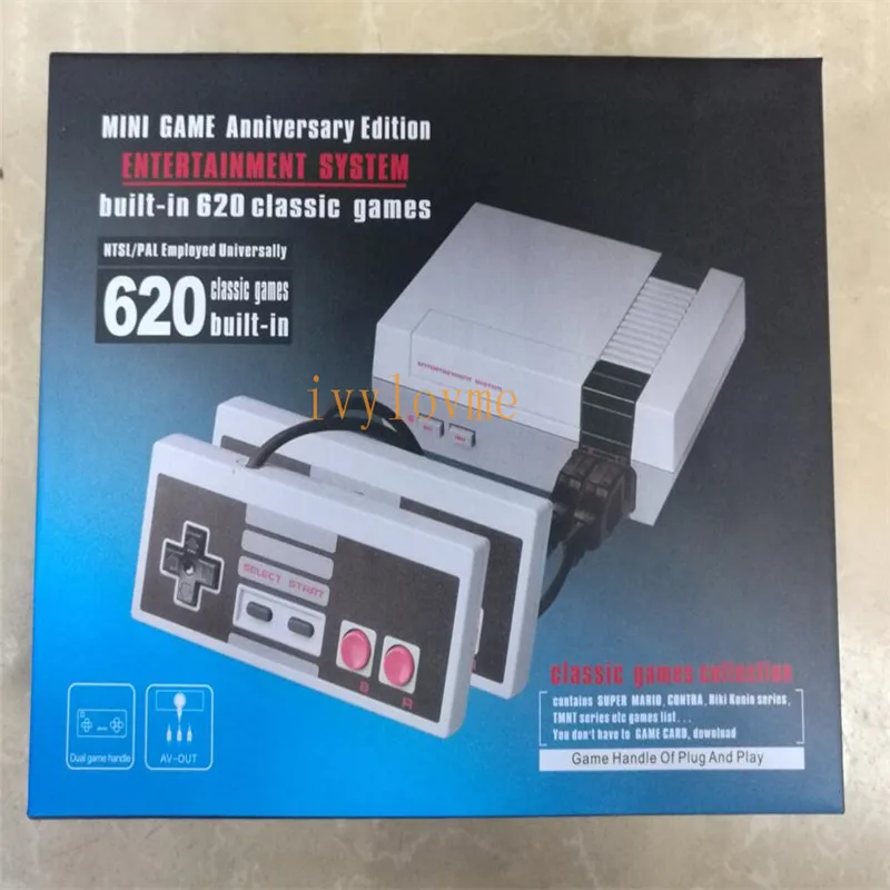 QQ20170901120551