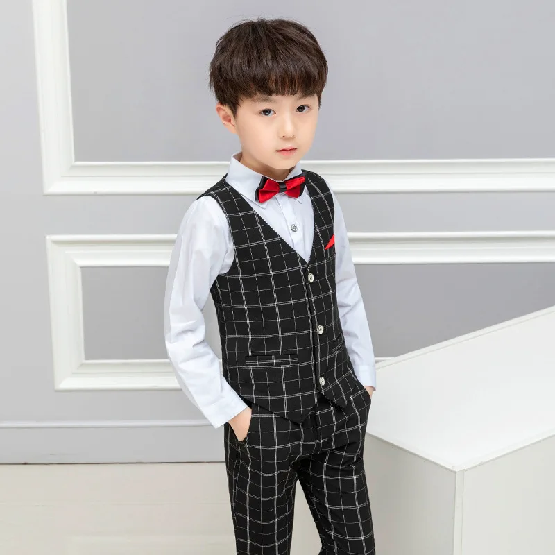 10569835415_652024977