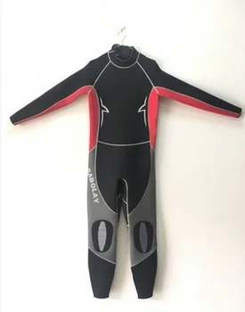 3MM Neoprene Full Body Scuba Winter Swim Warm Surf Snorkeling Spearfishing WetSuits Underwater Hunting Diving Bathing Equipment
3MM Neoprene Full Body Scuba Winter Swim Warm Surf Snorkeling Spearfishing WetSuits Underwater Hunting Diving Bathing Equipment