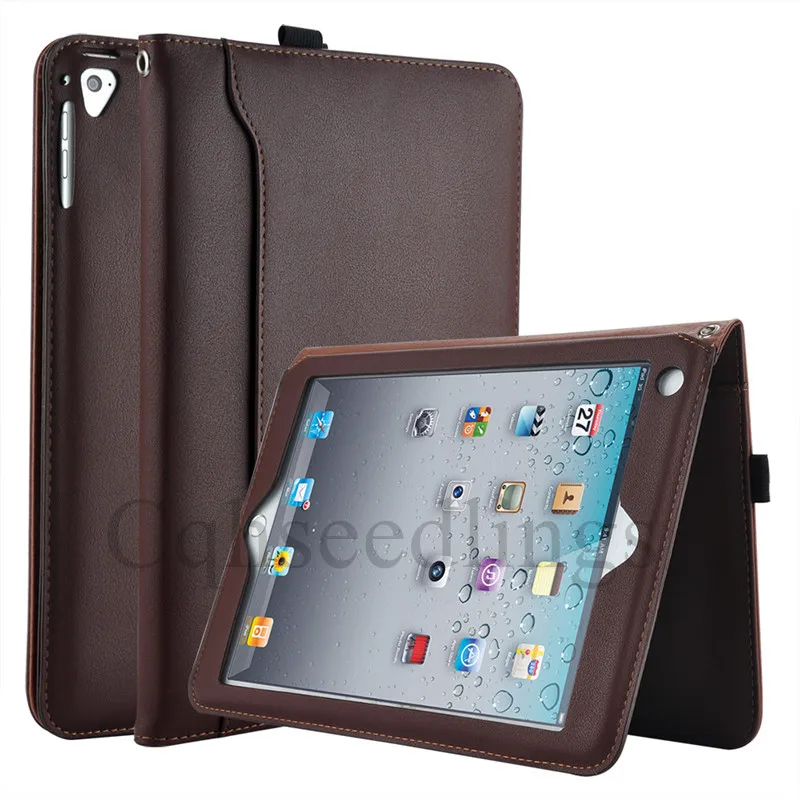 For iPad air case A1474 A1475 A1476 leather case with auto sleep/wake up with portable hand strip case for iPad 9.7 Air 1
For iPad air case A1474 A1475 A1476 leather case with auto sleep/wake up with portable hand strip case for iPad 9.7 Air 1
