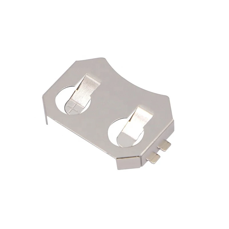 5pcs/lot SMT SMD Button Coin Cell CR2025 CR2032 Battery Holder, CR2025 CR2032 Battery Retainer
5pcs/lot SMT SMD Button Coin Cell CR2025 CR2032 Battery Holder, CR2025 CR2032 Battery Retainer