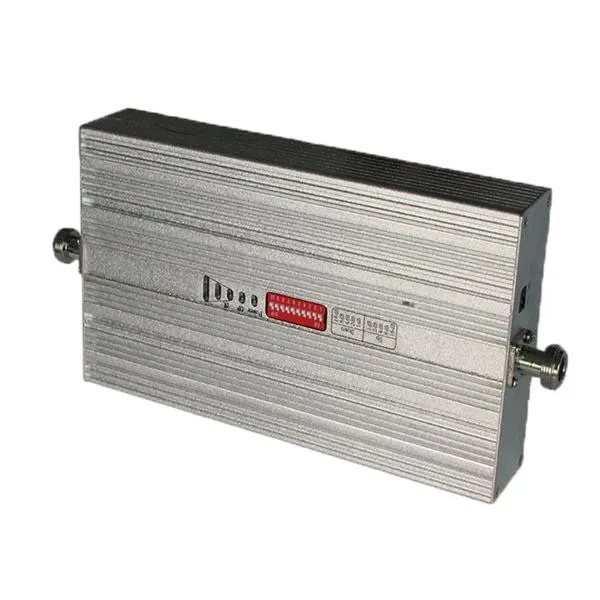 LTE 1800mhz Signal Booster DCS Ripetitore DCS 1800 MHZ Mobile Phone Signal Repeater/Booster/Amplifier Cell Phone Amplifier
LTE 1800mhz Signal Booster DCS Ripetitore DCS 1800 MHZ Mobile Phone Signal Repeater/Booster/Amplifier Cell Phone Amplifier