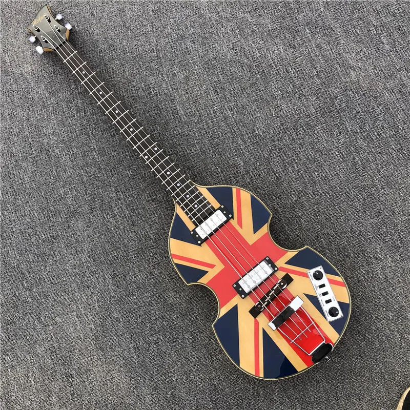 The kaiyun factory has customized the flag De calidad superior Hofner contemporaneo HCT 500/1 bajo aleman hardware envio gratis
The kaiyun factory has customized the flag De calidad superior Hofner contemporaneo HCT 500/1 bajo aleman hardware envio gratis