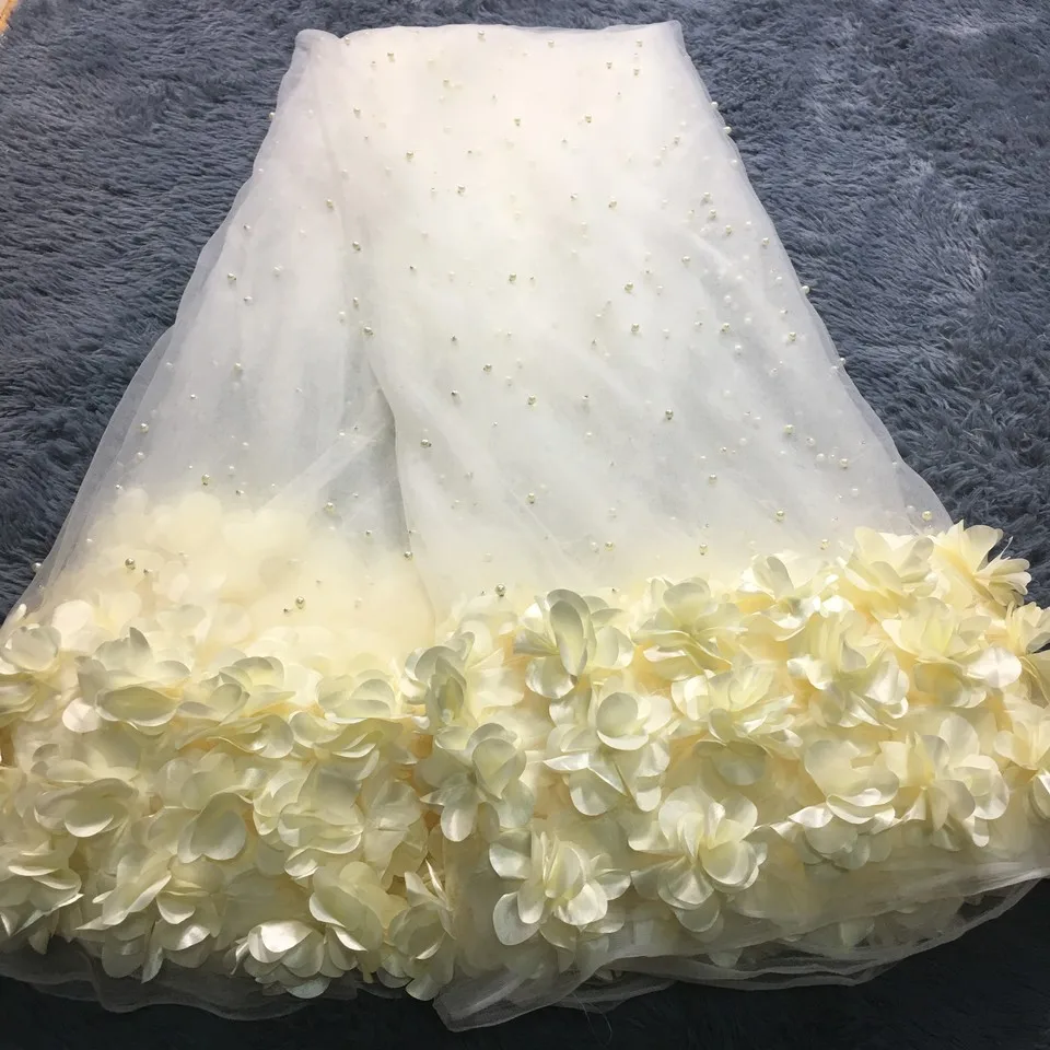 2018 New style French net lace fabric 3D flower African tulle mesh lace fabric high quality african lace fabric M2362 Royal blue
2018 New style French net lace fabric 3D flower African tulle mesh lace fabric high quality african lace fabric M2362 Royal blue