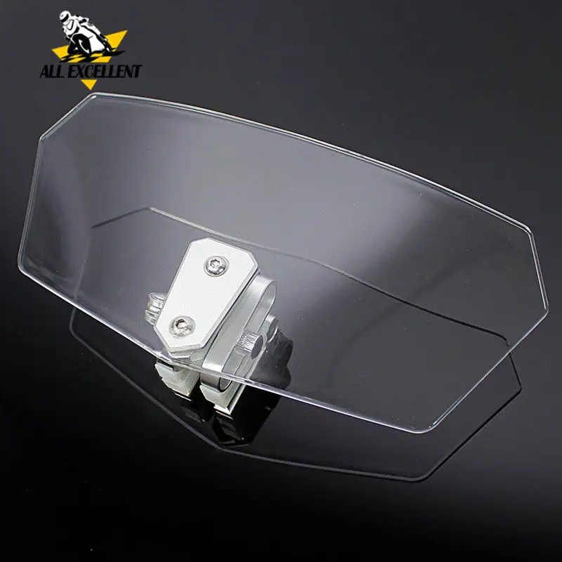Windscreens Wind Deflectors Extension Screen Deflector Spoiler For BMW R 1200 GS R1200GS Adventure R1200RT F800GS F 800 GS
Windscreens Wind Deflectors Extension Screen Deflector Spoiler For BMW R 1200 GS R1200GS Adventure R1200RT F800GS F 800 GS