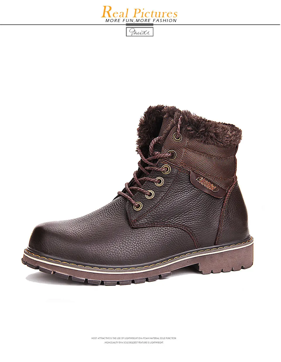 2017101402-2220901 (4)