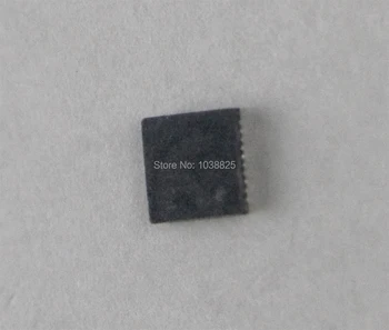 Original Replacement For NS Nintend switch N-Switch console motherboard Image IC CHIP m92t36 ChengChengDianWan
Original Replacement For NS Nintend switch N-Switch console motherboard Image IC CHIP m92t36 ChengChengDianWan