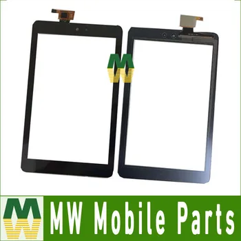 1PC/Lot For Dell T02D Venue 8 3830 Touch Screendigitizer screen replacement Black Color
1PC/Lot For Dell T02D Venue 8 3830 Touch Screendigitizer screen replacement Black Color