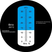 HTB1oPqNSXXXXXcIXFXXq6xXFXXXv