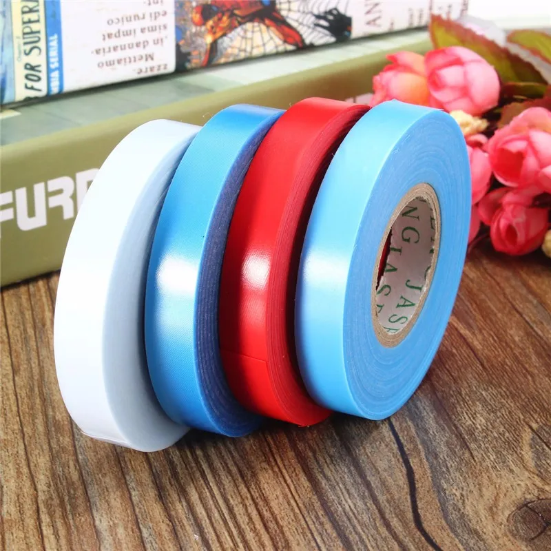 Florist Stem Tape - Wire Floral Work - Buttonholes Craft Floristry Green 1cm*2500cm
Florist Stem Tape - Wire Floral Work - Buttonholes Craft Floristry Green 1cm*2500cm