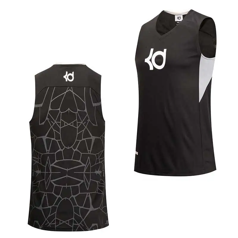 Men Basketball Football Soccer Jerseys Men's Quick Dry Exercise T-shirt GYM Fitness Tops Tank Workout Tee Sports Running Vest
Men Basketball Football Soccer Jerseys Men's Quick Dry Exercise T-shirt GYM Fitness Tops Tank Workout Tee Sports Running Vest