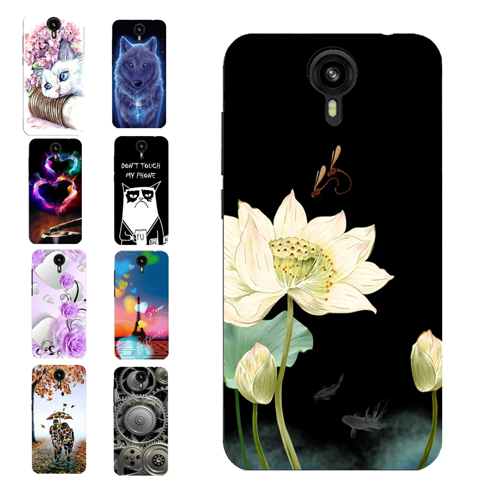 Courtlike Lotus Flower Case for Prestigio Muze B7 PSP7511DUO Flora Cover Bag Floral Cases Housing Shell
Courtlike Lotus Flower Case for Prestigio Muze B7 PSP7511DUO Flora Cover Bag Floral Cases Housing Shell