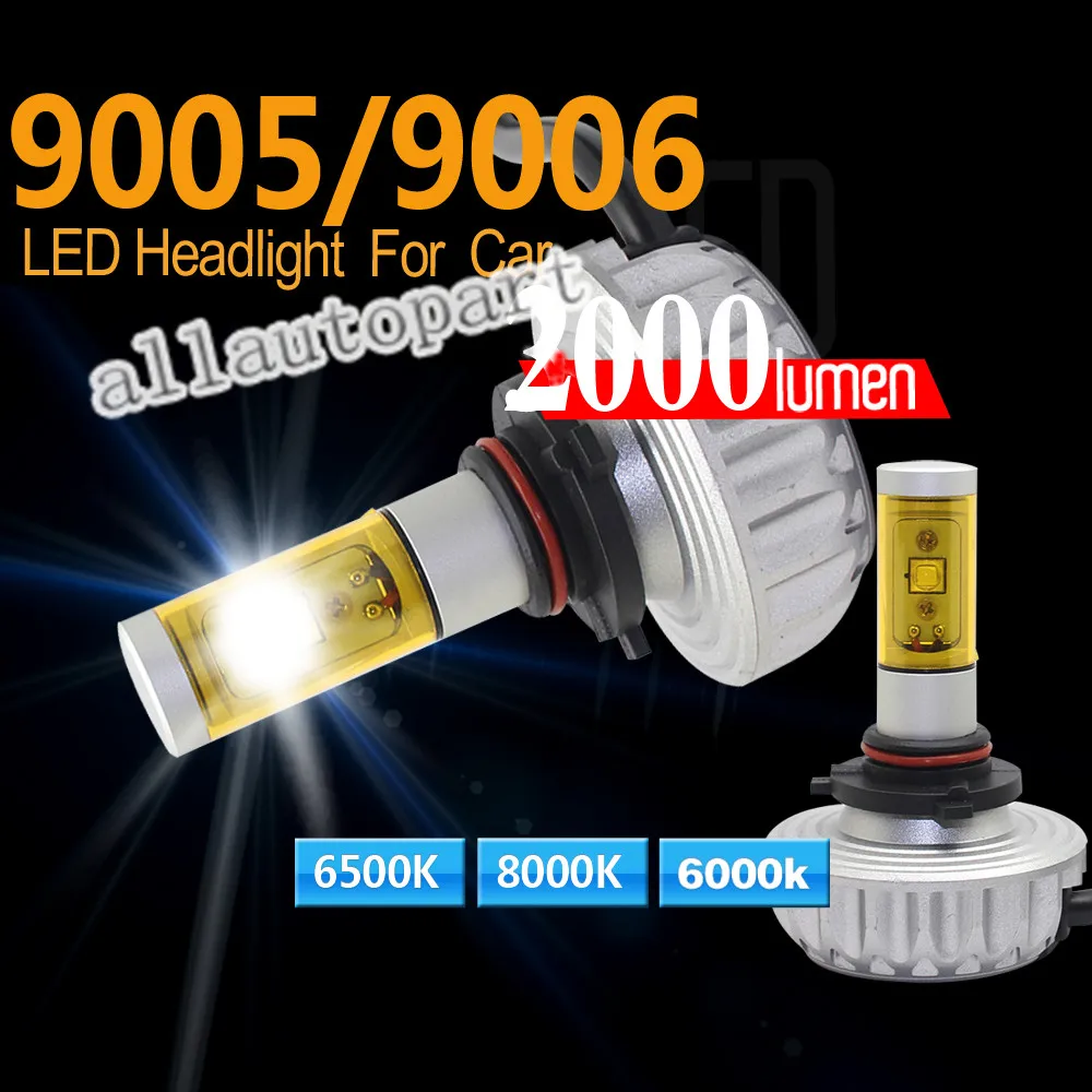 3S LED motorcycle spare parts headlight h1 h4 h7 h11 9005 9006 HB3 HB4 fog light universal with 5 DIY Color
3S LED motorcycle spare parts headlight h1 h4 h7 h11 9005 9006 HB3 HB4 fog light universal with 5 DIY Color