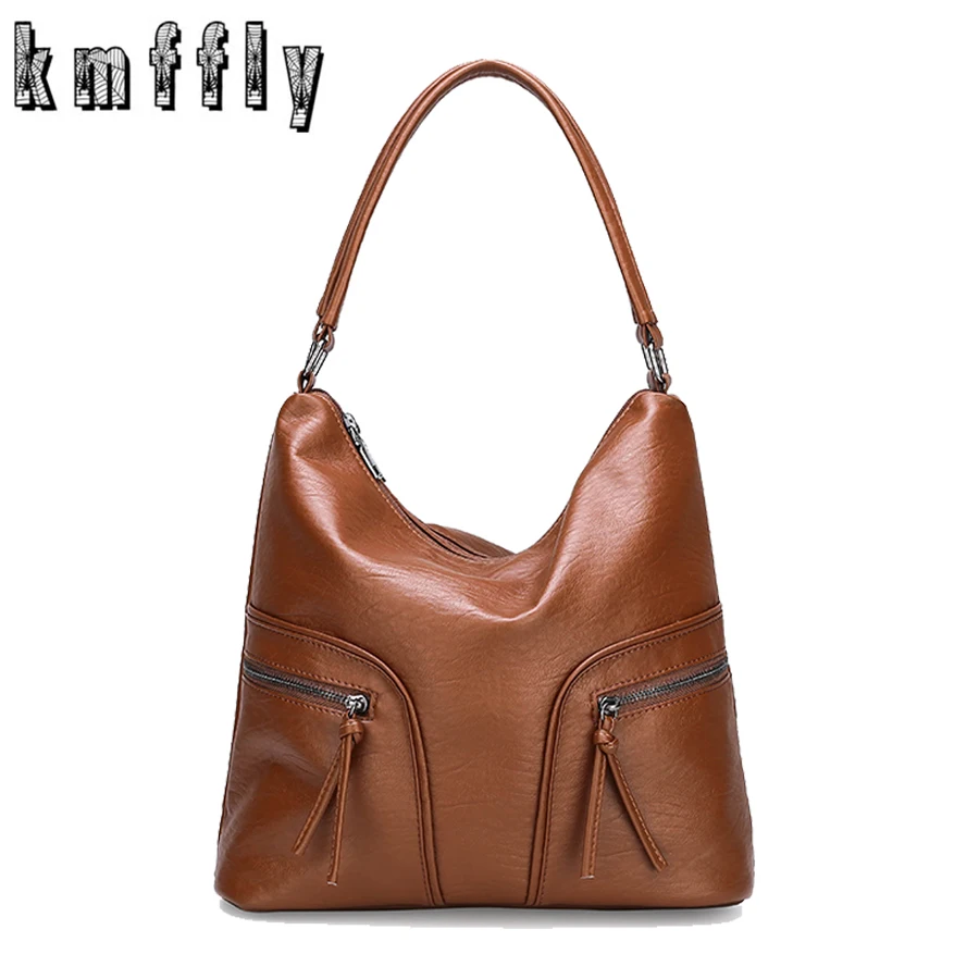 luxury handbags women bags designer high quality leather bag for women 2019 crossbody bags for women high capacity shoulder bag
luxury handbags women bags designer high quality leather bag for women 2019 crossbody bags for women high capacity shoulder bag