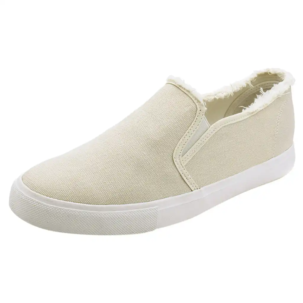 simple shoes