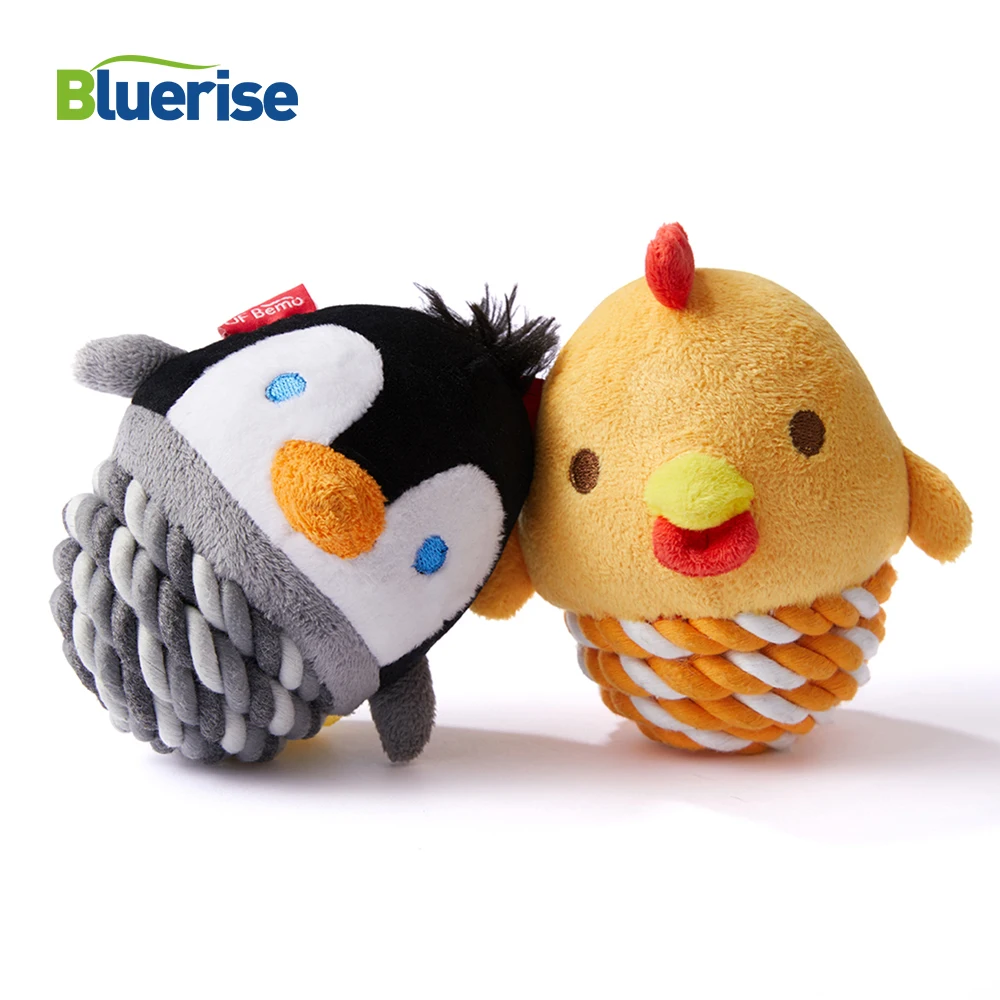 BLUERISE Domed Animal Dog Toys Head With S Press Sound Device Dog Toys Ball Toy Behavior Training Grind Their Teeth Toys For Dog
BLUERISE Domed Animal Dog Toys Head With S Press Sound Device Dog Toys Ball Toy Behavior Training Grind Their Teeth Toys For Dog