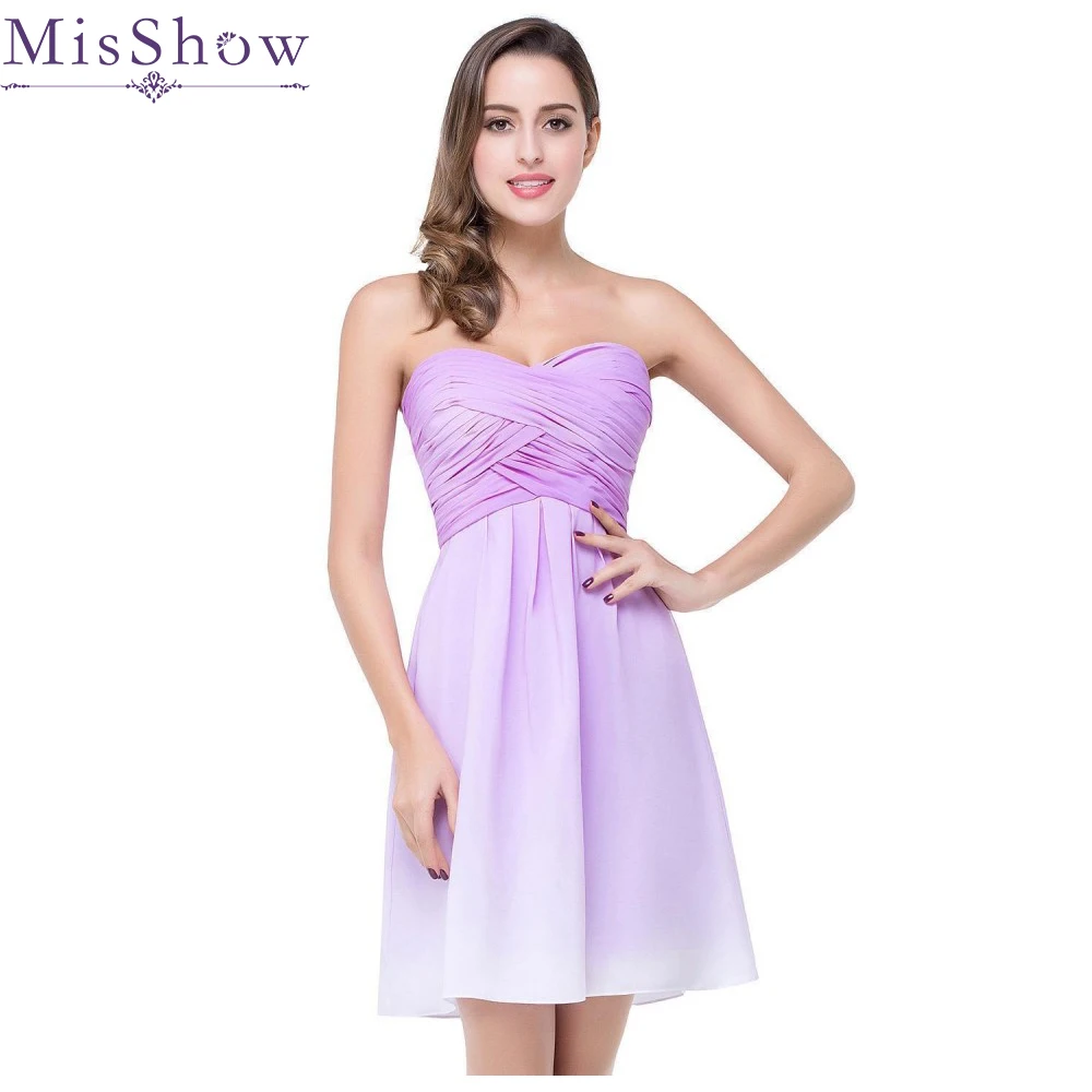 Special Sale Mini A-Line Short Homecoming Dresses 2019 Chiffon Prom Party Dresses vestidos de graduacion special occasion dress
Special Sale Mini A-Line Short Homecoming Dresses 2019 Chiffon Prom Party Dresses vestidos de graduacion special occasion dress